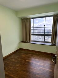 Blk 8 City View @ Boon Keng (Kallang/Whampoa), HDB 5 Rooms #569205111